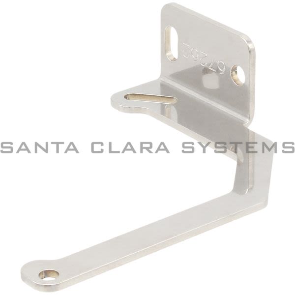 Banner SMBQ60-67592 Bracket | Right Angle Product Image