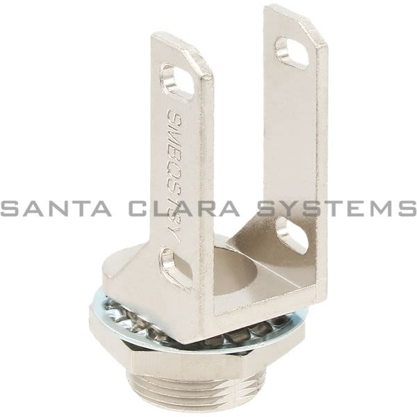 Banner SMBQS18Y-68865 Bracket Product Image