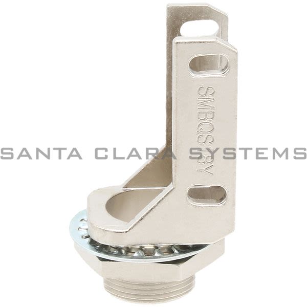 Banner SMBQS18Y-68865 Bracket Product Image