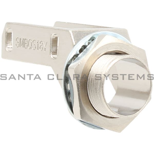 Banner SMBQS18Y-68865 Bracket Product Image