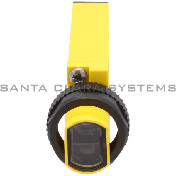 Banner SME312CV2QD-53705 Convergent Sensor Product Image