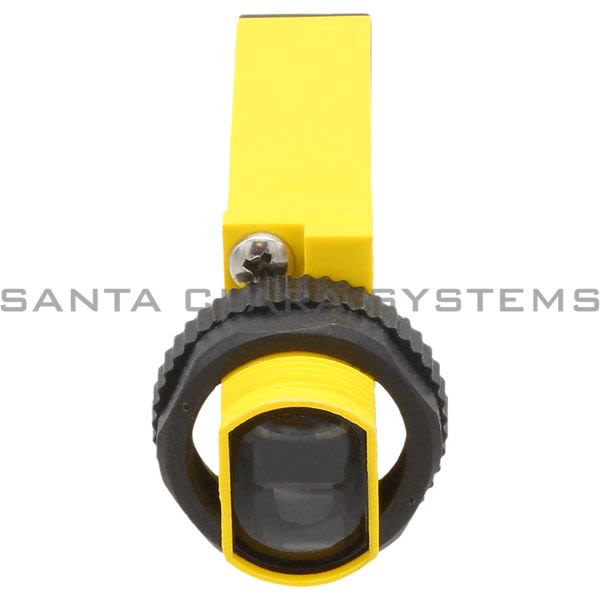 Banner SME312CVBQD-53726 Convergent Sensor | MINI-BEAM Product Image