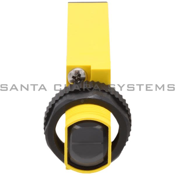 Banner SME312CVQD-53702 Photoelectric Sensor | Mini-Beam Expert Product Image