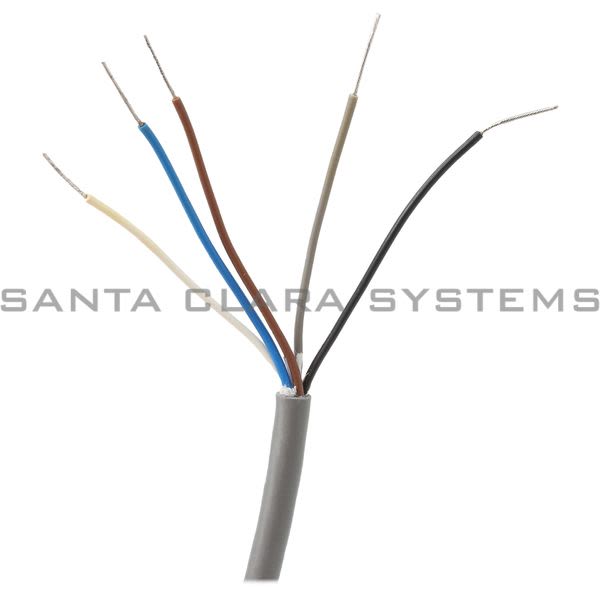 Banner SME312D-53707 Diffuse Sensor | MINI-BEAM Product Image