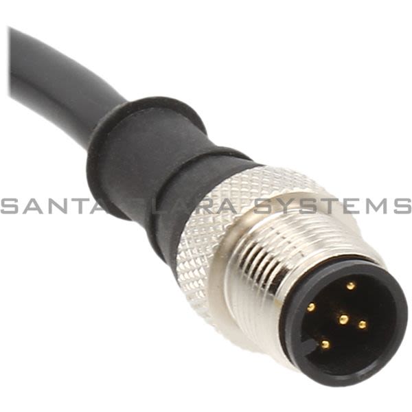 Banner SME312DQDP-56640 Diffuse Sensor | MINI-BEAM Product Image