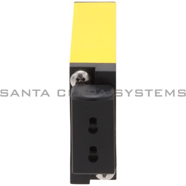 Banner SME312FPQD-53732 Plastic Fiber Optic | MINI-BEAM Product Image