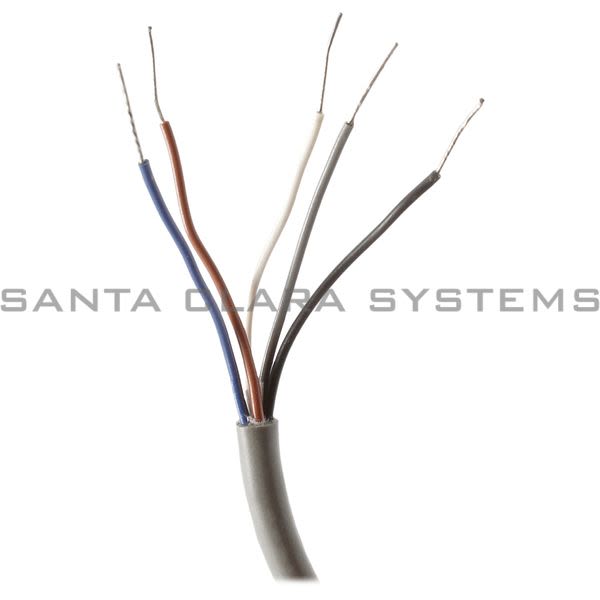Banner SME312LPC-53710 Retroreflective Sensor | MINI-BEAM Product Image