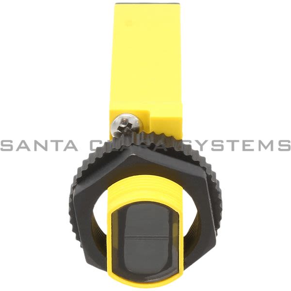 Banner SME312LPQD-53717 Retroreflective Sensor Product Image