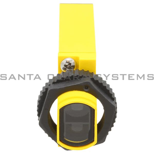Banner SME312LVQD-56638 Sensor Product Image