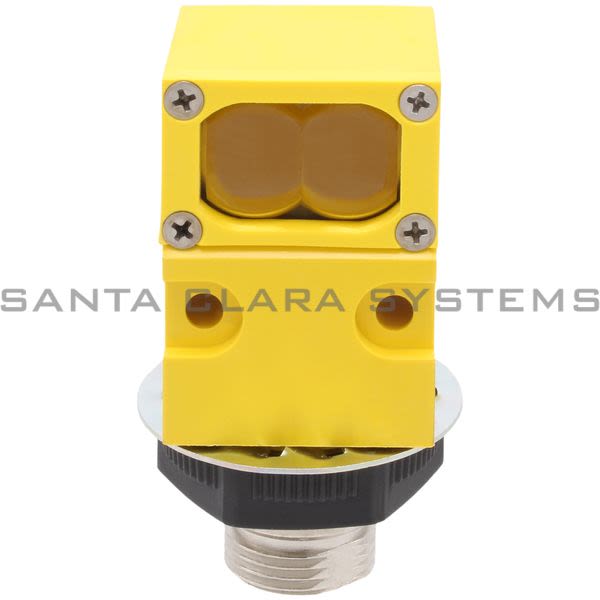 Banner SMI91EQD-25688 Opposed Sensor | Emitter | VALU-BEAM Product Image