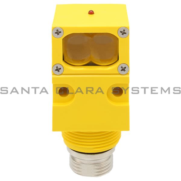 Banner SMI91RQD-25685 Photoelectric Sensor Product Image
