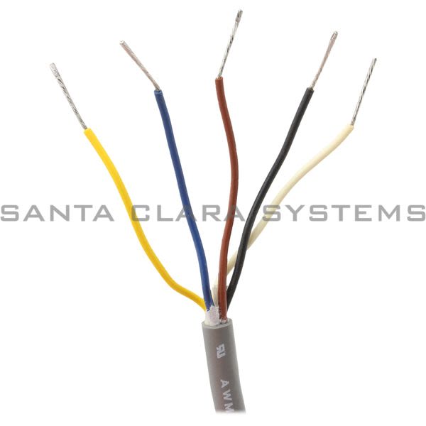 Banner SMW915LV-26170 Photoelectric Sensor | Valu-Beam Product Image
