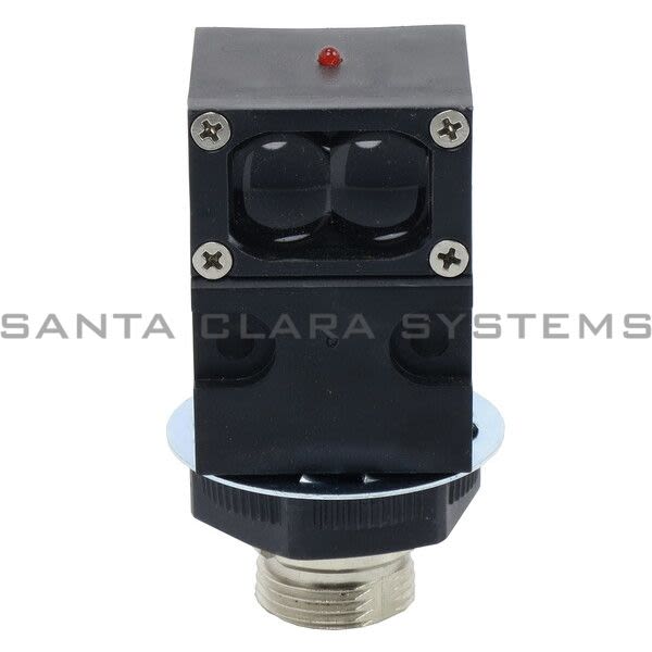 Banner SMW915LVQD-26171  Quick-Disconnnet Sensor Product Image