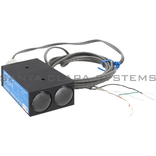 Banner SP1000V-16501 Convergent Sensor Product Image