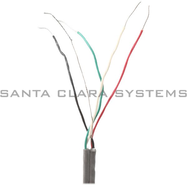 Banner SP1000V-16501 Convergent Sensor Product Image