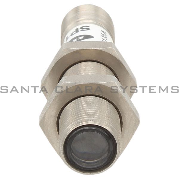 Banner SP12SRLQD-27743 Opposed Sensor | Receiver | MAXI-AMP Product Image