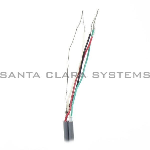 Banner SP300L-16494 Retro-reflective Sensor Product Image