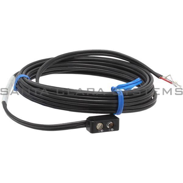 Banner SP320D-26541 Sensor Product Image