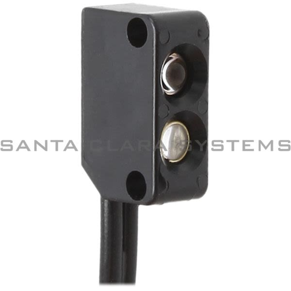Banner SP320D-26541 Sensor Product Image