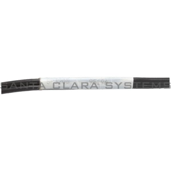 Banner SP320D-26541 Sensor Product Image