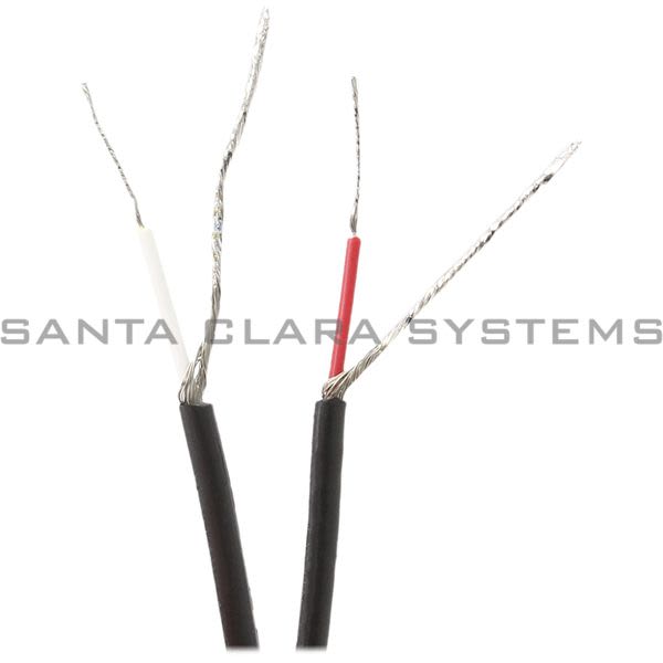 Banner SP320D-26541 Sensor Product Image