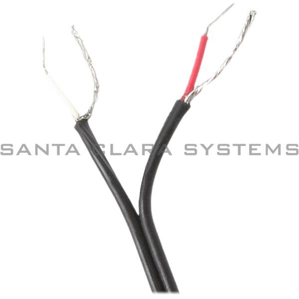 Banner SP3D1-50404 Sensor | 50404 Product Image