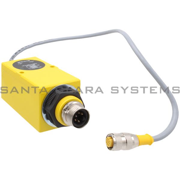 Banner SPS101QP-65848 DC Power Supply Product Image