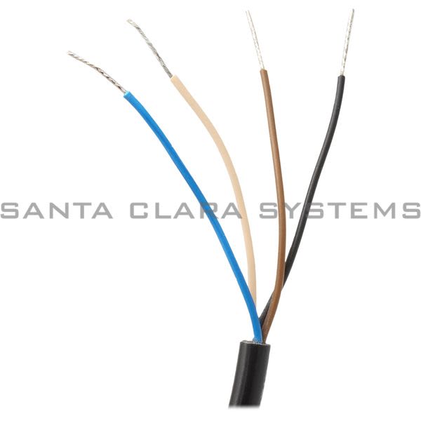 Banner STBVP6-64179 Self-Checking Touch Button Product Image