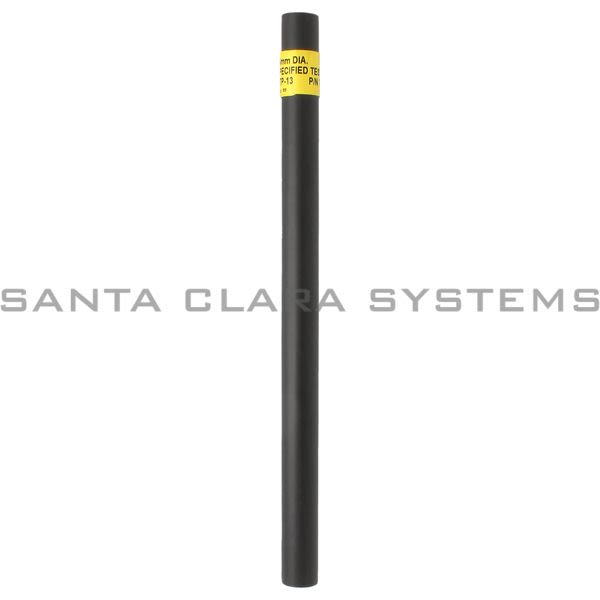Banner STP-13-71929 Test Piece 14mm Product Image