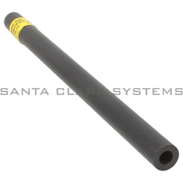 Banner STP-13-71929 Test Piece 14mm Product Image