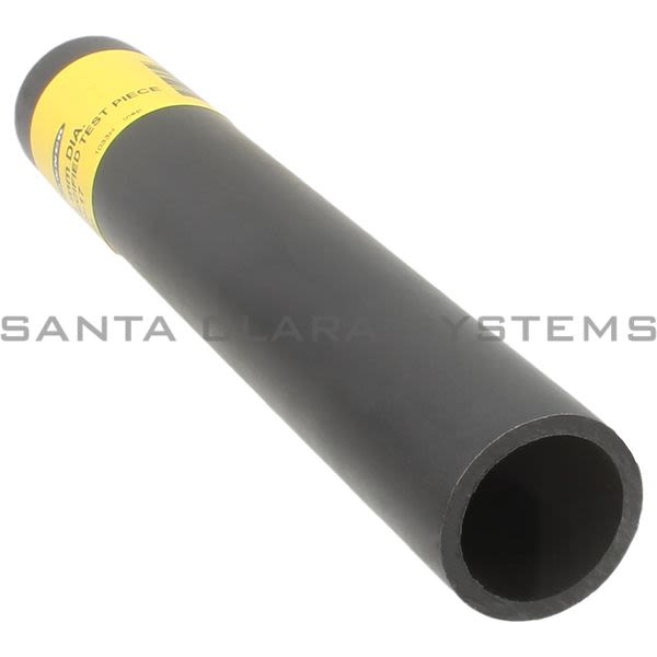Banner STP-17-82851 Test Piece 32mm Product Image