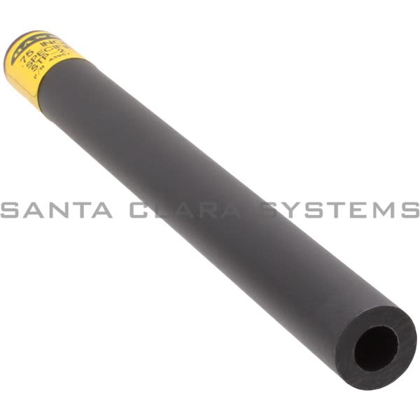 Banner STP-2-43957 .75 Dia. Product Image