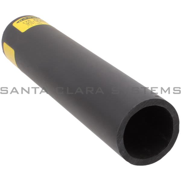 Banner STP-3-43958 Replacement Part | MINI & MICRO-SCREEN Product Image