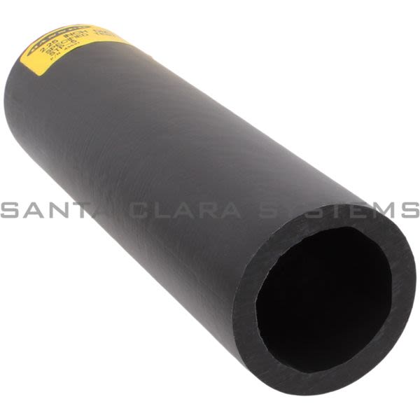 Banner STP-5-43837 Micro Screen Replacement | Test Piece 2.25 in Product Image