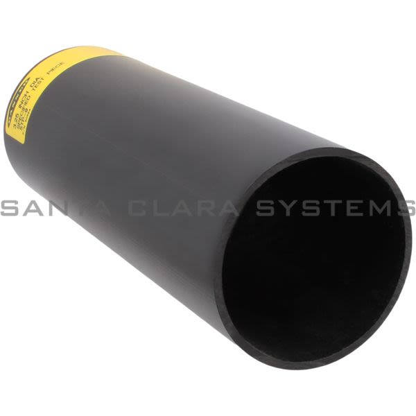 Banner STP-9-50694 Micro Screen Replacement  Product Image