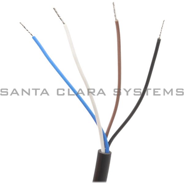 Banner T18-2VNLPC-Q8-802631 Photoelectric Sensor Product Image