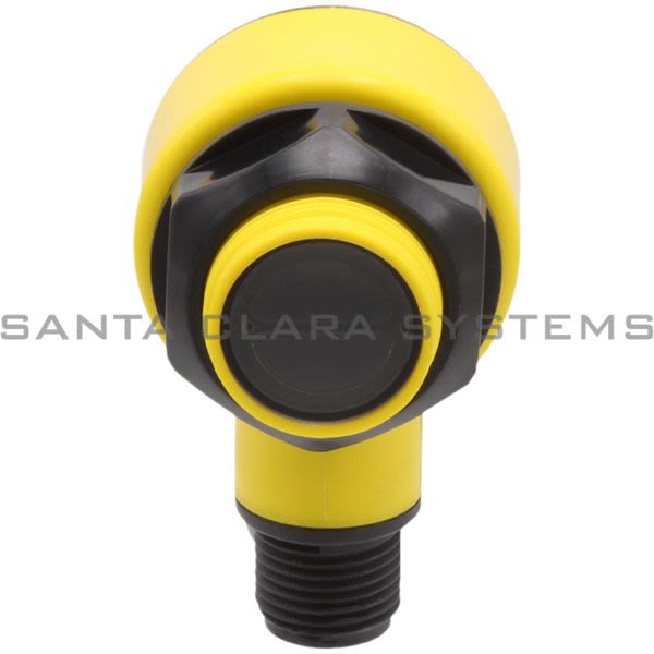 Banner T18-2VPLP-Q8-802628 Photoelectric Sensor Product Image