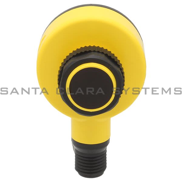 Banner T183EQ1-33423 Opposed Sensor | Emitter | EZ-BEAM Product Image