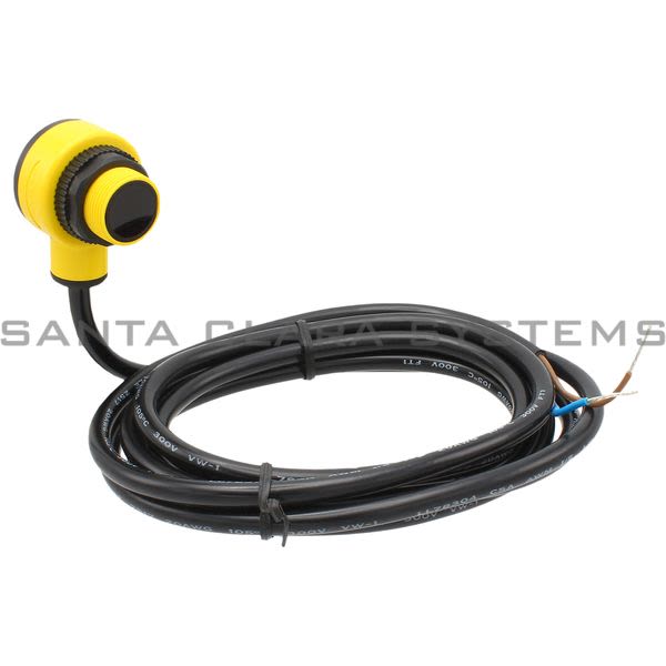 Banner T186E-32468 Opposed Sensor | Emitter | EZ-BEAM Product Image