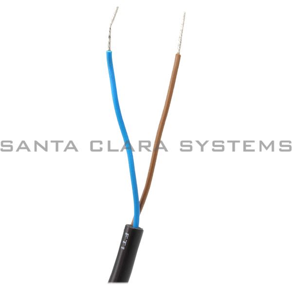 Banner T186E-32468 Opposed Sensor | Emitter | EZ-BEAM Product Image