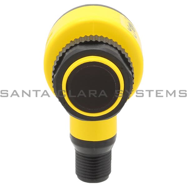 Banner T186EQ-33420 Opposed Sensor | Emitter | EZ-BEAM Product Image