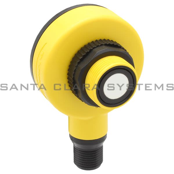 Banner T186UEQ-38509 Opposed Sensor | Emitter | T18U Series Product Image
