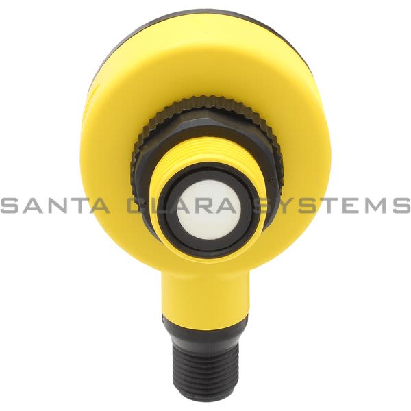 Banner T186UEQ-38509 Opposed Sensor | Emitter | T18U Series Product Image