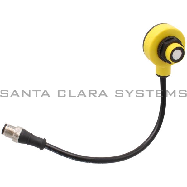 Banner T186UEQP-13148 Opposed Sensor | Emitter | T18U Series Product Image