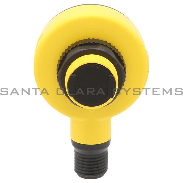 Banner T18AW3FF25Q1-58393 Photoelectric Sensor | EZ-BEAM Product Image