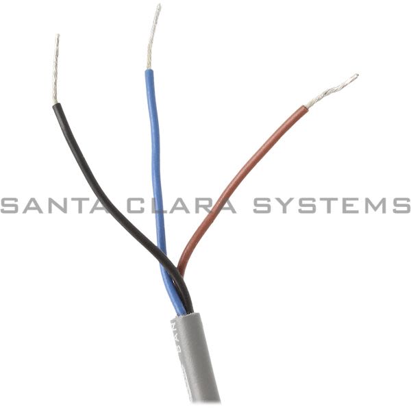 Banner T18AW3FF50-32474 Photoelectric Sensor Product Image