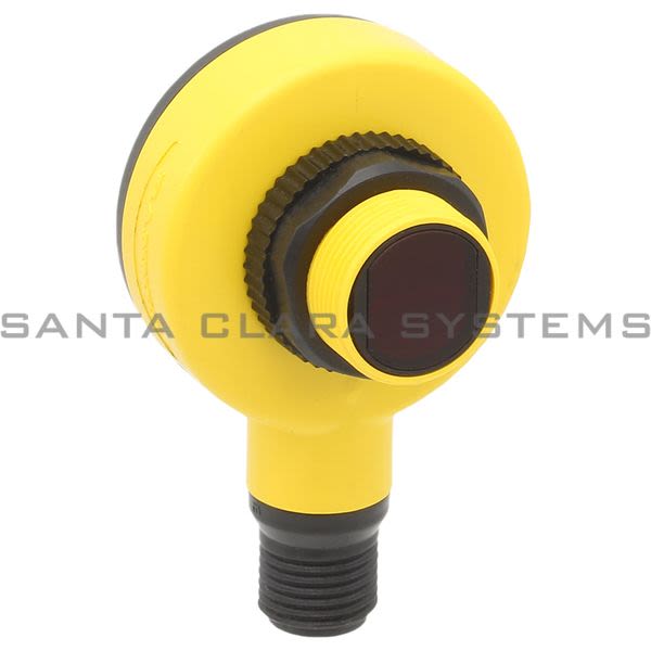 Banner T18AW3LPQ1-33418 Photoelectric Sensor Product Image
