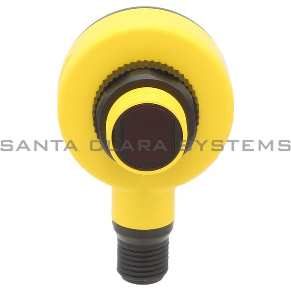 Banner T18AW3LPQ1-33418 Photoelectric Sensor Product Image