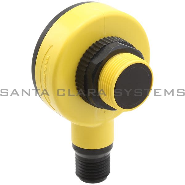 Banner T18AW3RQ1-33424 Opposed Sensor Product Image
