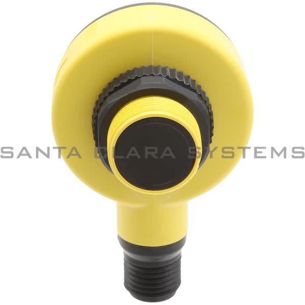 Banner T18AW3RQ1-33424 Opposed Sensor Product Image